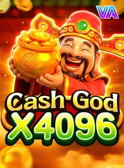 shan8888