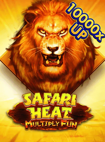 shan8888